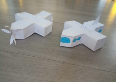 les-avions-de-st-exupery