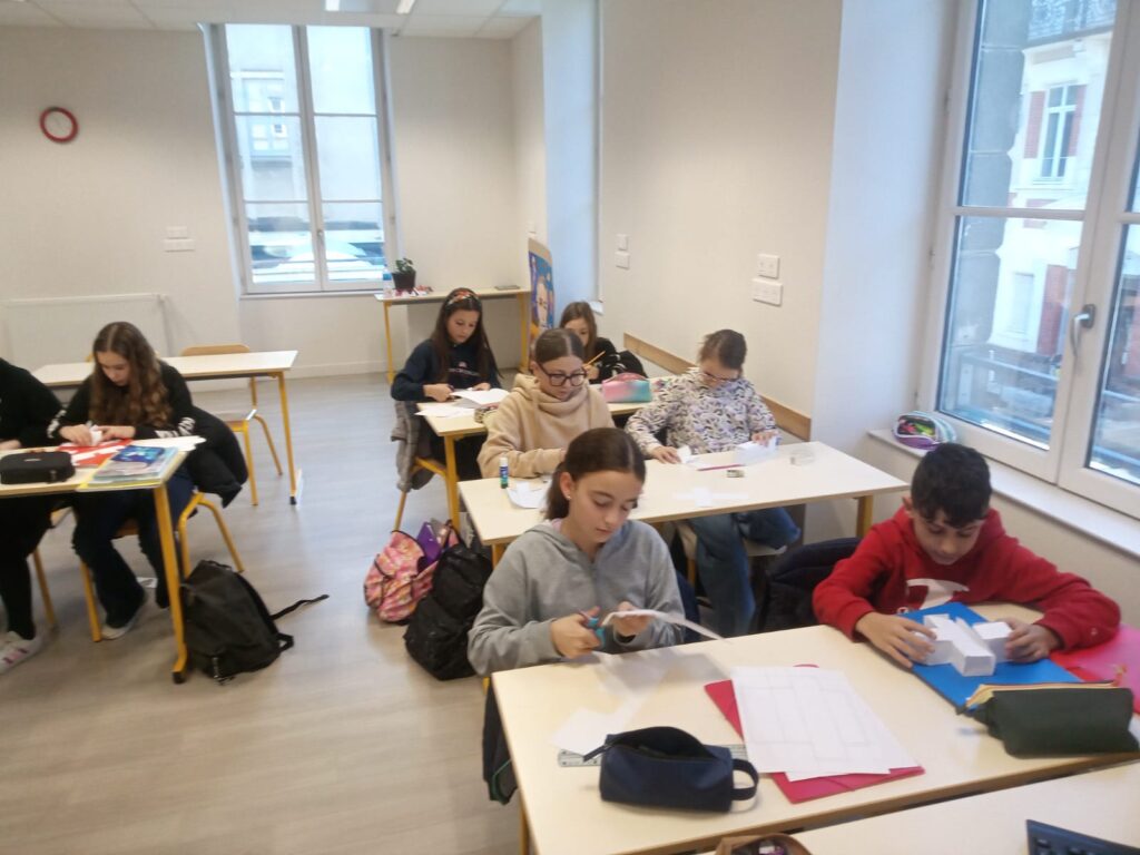 WhatsApp Image 2025-11-07 à 12.14.47_69bf96a9 WhatsApp Image 2025-11-07 à 12.14.47_69bf96a9