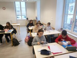 WhatsApp Image 2025-11-07 à 12.14.47_69bf96a9 WhatsApp Image 2025-11-07 à 12.14.47_69bf96a9