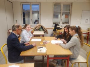 WhatsApp Image 2025-11-23 at 22.07.33