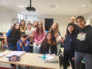 WhatsApp Image 2025-11-23 at 22.08.21