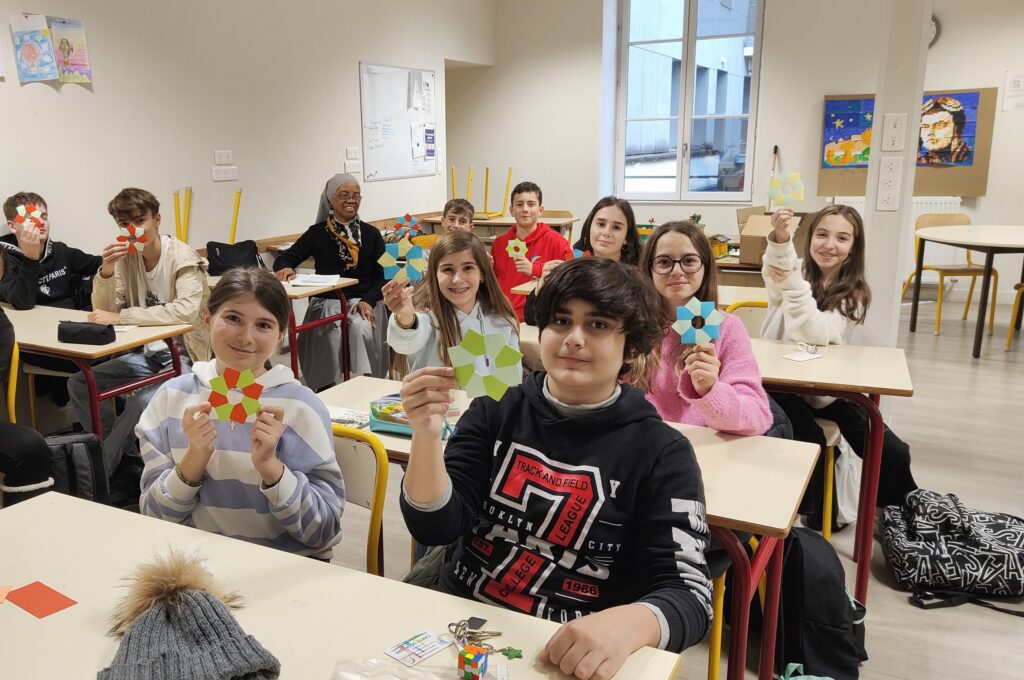 realisation-des-couronnes-de-lavent