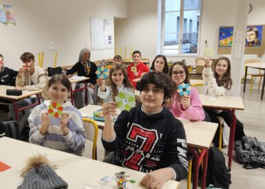 realisation-des-couronnes-de-lavent