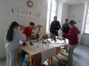 WhatsApp Image 2025-12-16 at 11.31.22