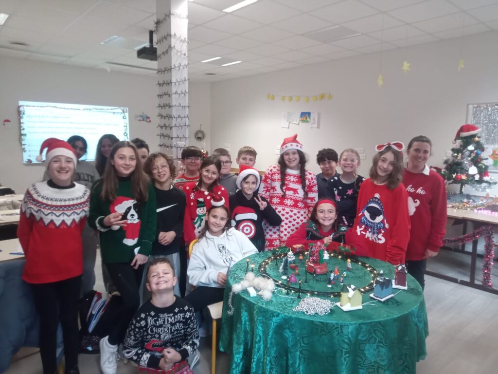 WhatsApp Image 2025-12-16 at 11.40.29 WhatsApp Image 2025-12-16 at 11.40.29