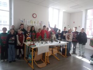 WhatsApp Image 2025-12-16 at 12.06.02