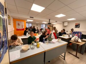 WhatsApp Image 2025-12-16 at 12.17.06