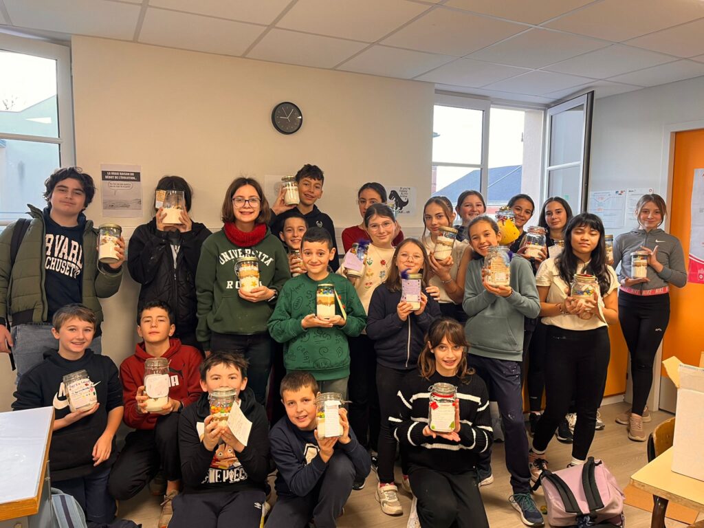 des-cookies-pour-les-lce