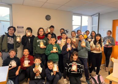 des-cookies-pour-les-lce