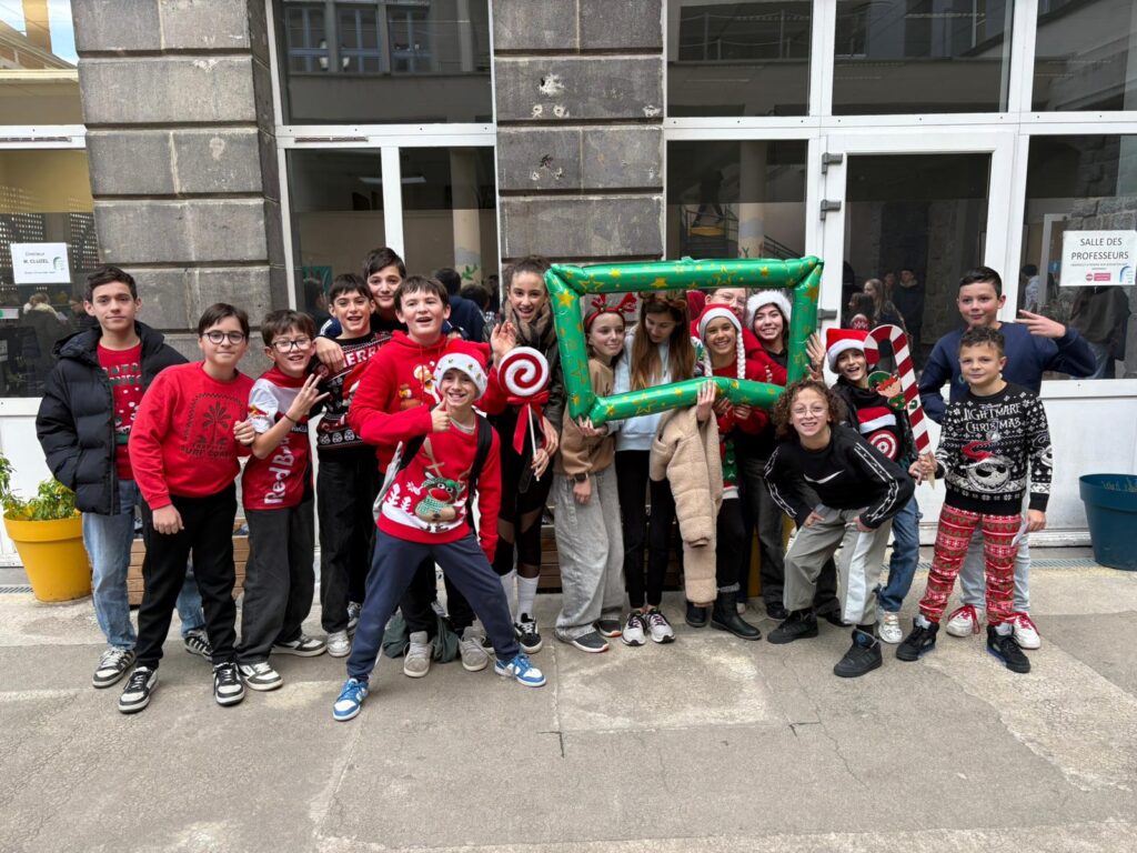 WhatsApp Image 2025-12-16 at 15.19.00 WhatsApp Image 2025-12-16 at 15.19.00