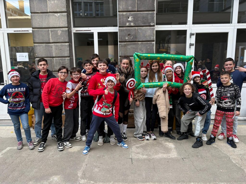 WhatsApp Image 2025-12-16 at 15.19.02 WhatsApp Image 2025-12-16 at 15.19.02