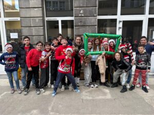 WhatsApp Image 2025-12-16 at 15.19.02