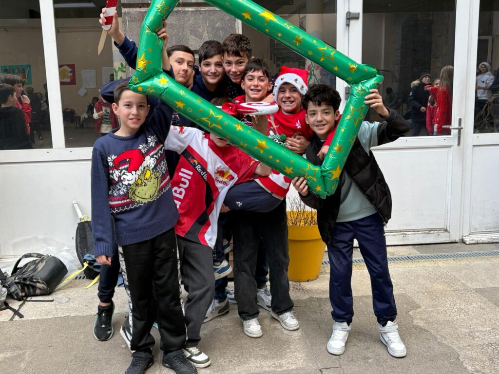 WhatsApp Image 2025-12-16 at 15.19.06 WhatsApp Image 2025-12-16 at 15.19.06