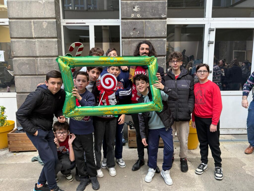 WhatsApp Image 2025-12-16 at 15.22.12 WhatsApp Image 2025-12-16 at 15.22.12