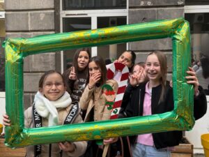 WhatsApp Image 2025-12-16 at 15.22.25