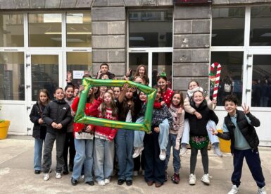 decorations-des-classes-et-pulls-de-noel