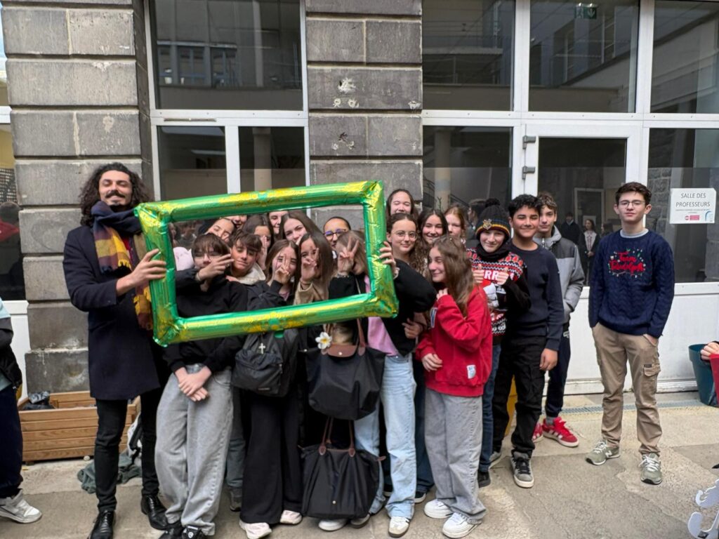 WhatsApp Image 2025-12-16 at 15.32.54 WhatsApp Image 2025-12-16 at 15.32.54