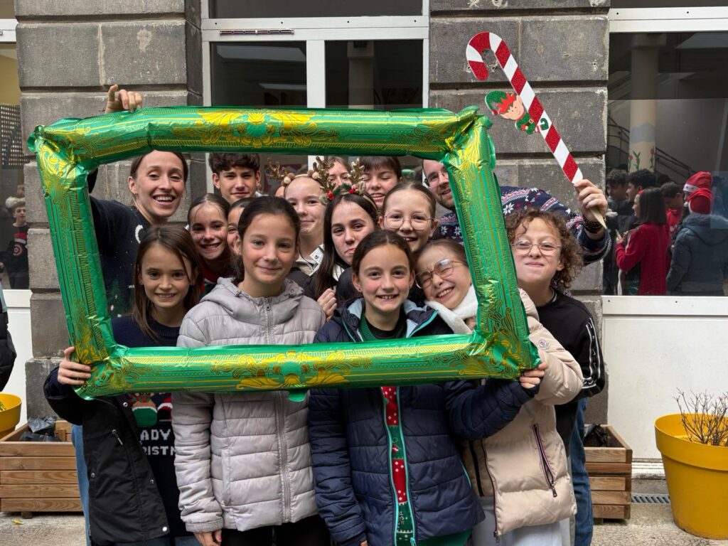 WhatsApp Image 2025-12-16 at 15.32.57 WhatsApp Image 2025-12-16 at 15.32.57