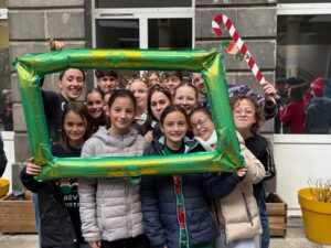 WhatsApp Image 2025-12-16 at 15.32.57