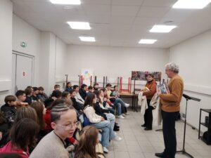 WhatsApp Image 2026-01-09 at 22.25.18