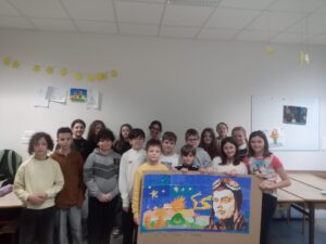 WhatsApp Image 2026-01-13 at 10.12.26