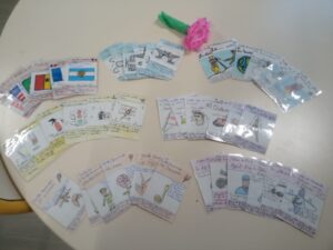 WhatsApp Image 2026-01-13 at 10.12.27 (1)