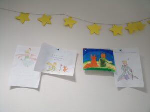 WhatsApp Image 2026-01-13 at 10.12.27 (2)