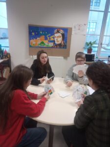 WhatsApp Image 2026-01-13 at 10.12.27