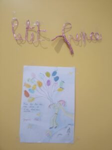 WhatsApp Image 2026-01-13 at 10.12.28