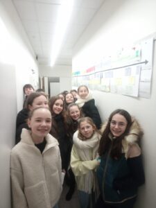 WhatsApp Image 2026-01-13 at 10.21.27