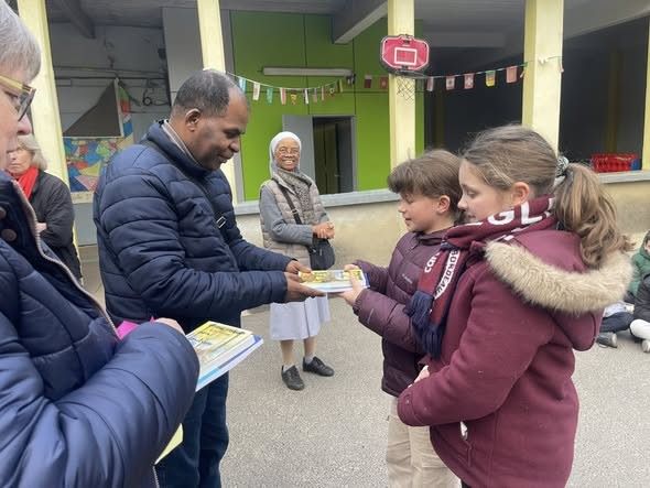 remise-des-prix-du-concours-de-creches