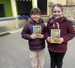 remise_des_prix_ecole_2