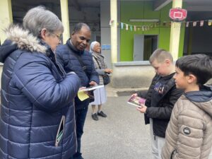 remise_des_prix_ecole_3