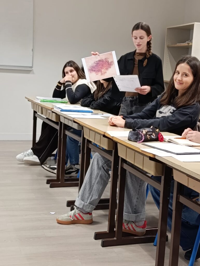 WhatsApp Image 2026-01-23 at 16.19.06 WhatsApp Image 2026-01-23 at 16.19.06