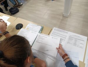 WhatsApp Image 2026-01-23 at 16.19.07