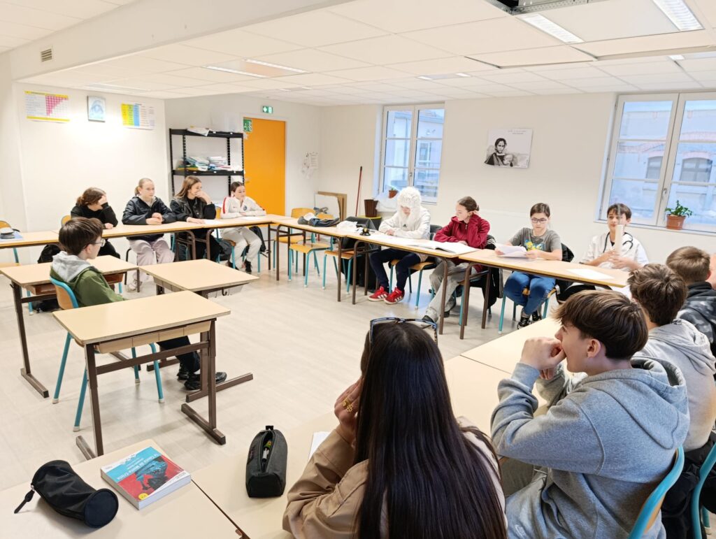 WhatsApp Image 2026-01-23 at 16.19.08 (1) WhatsApp Image 2026-01-23 at 16.19.08 (1)