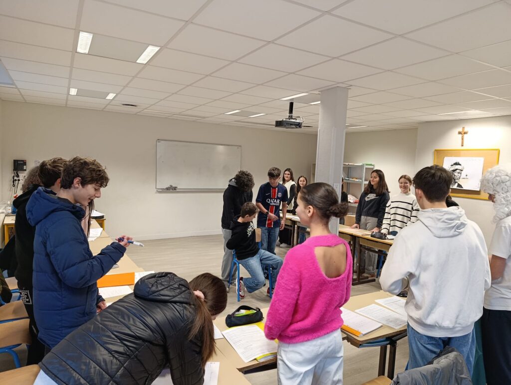 WhatsApp Image 2026-01-23 at 16.19.08 WhatsApp Image 2026-01-23 at 16.19.08