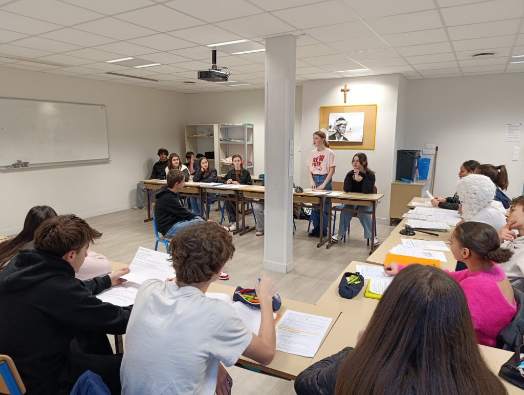 WhatsApp Image 2026-01-23 at 16.19.08 (2) WhatsApp Image 2026-01-23 at 16.19.08 (2)