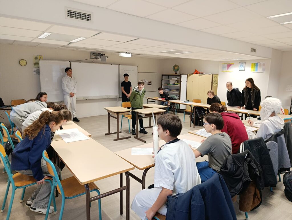 WhatsApp Image 2026-01-23 at 16.19.09 (1) WhatsApp Image 2026-01-23 at 16.19.09 (1)