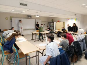 WhatsApp Image 2026-01-23 at 16.19.09 (1)