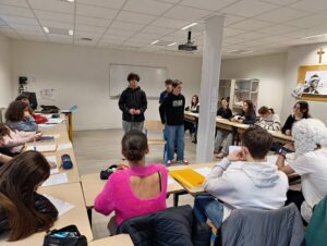 WhatsApp Image 2026-01-23 at 16.19.09 (2)