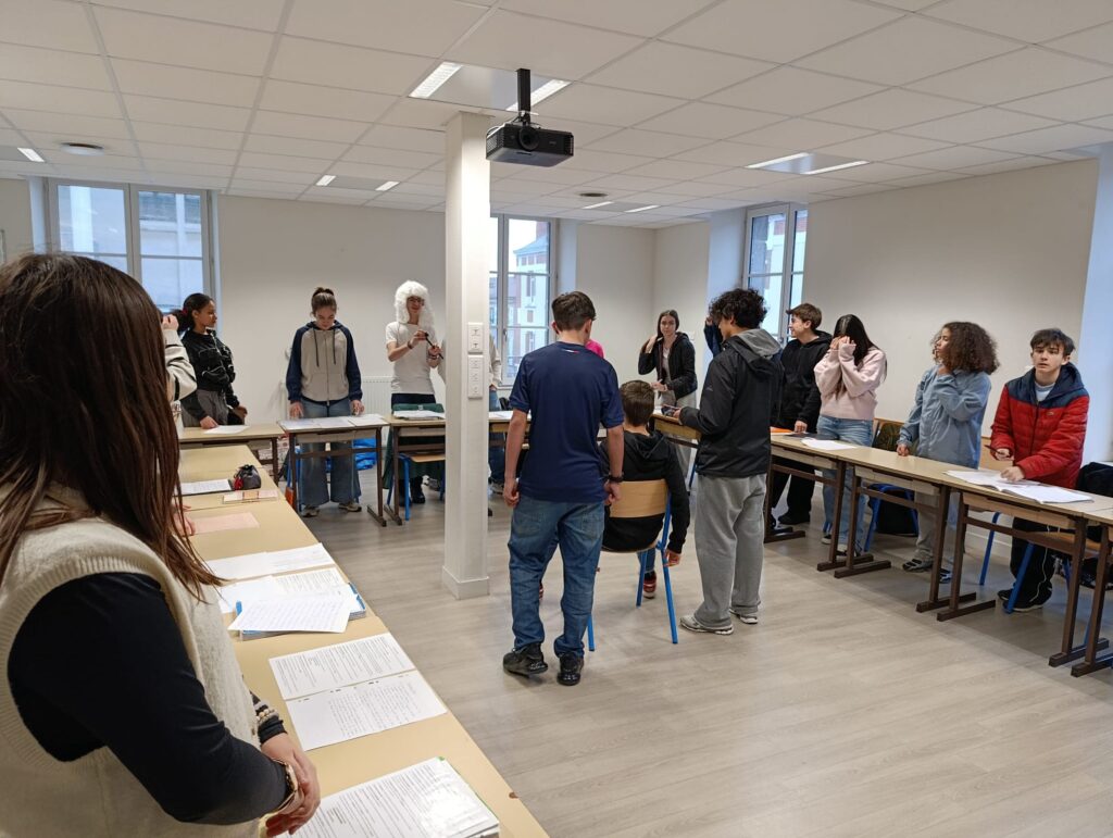 WhatsApp Image 2026-01-23 at 16.19.09 (3) WhatsApp Image 2026-01-23 at 16.19.09 (3)