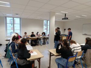 WhatsApp Image 2026-01-23 at 16.19.09