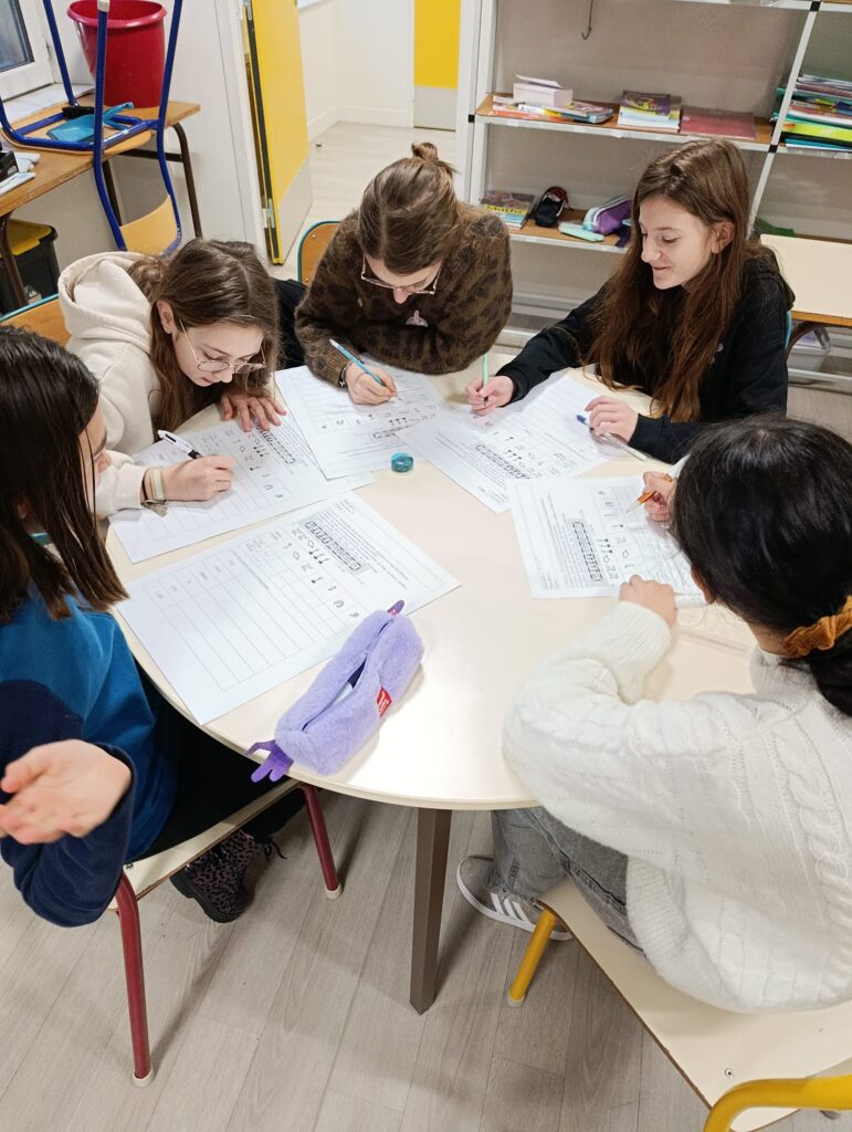 WhatsApp Image 2026-01-27 at 22.30.06 (2) WhatsApp Image 2026-01-27 at 22.30.06 (2)