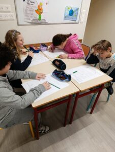 WhatsApp Image 2026-01-27 at 22.30.06