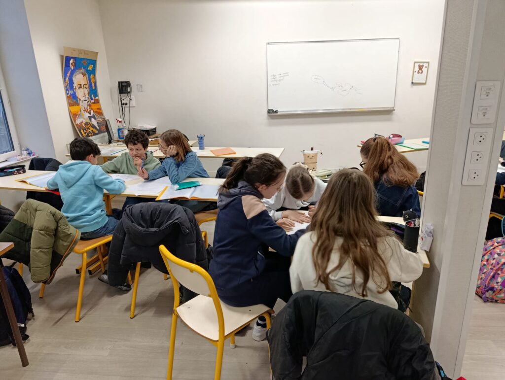 WhatsApp Image 2026-01-27 at 22.30.07 WhatsApp Image 2026-01-27 at 22.30.07