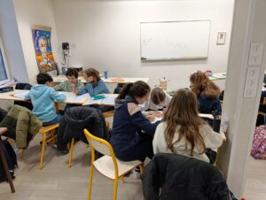 WhatsApp Image 2026-01-27 at 22.30.07