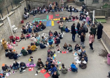 chemin-de-croix-et-bol-de-riz