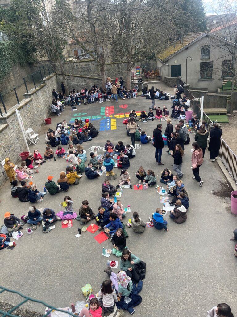 chemin-de-croix-et-bol-de-riz