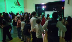 Screenshot_20260308_211632